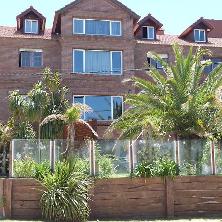 Hotel Al Mare Ostende Exterior foto